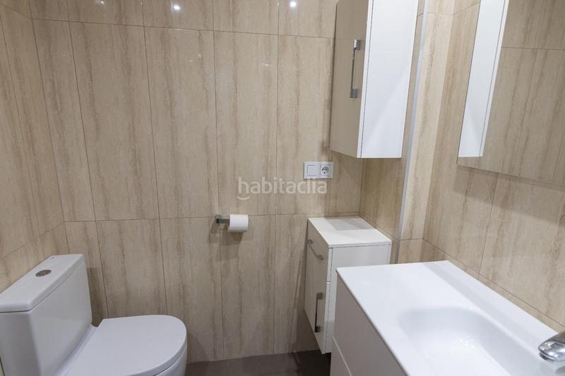 Foto 580f5fda-87ca-4174-a6e9-1bd18b5f6cb1. Piso en Amara Zaharra-Arbaizenea Donostia - San Sebastián