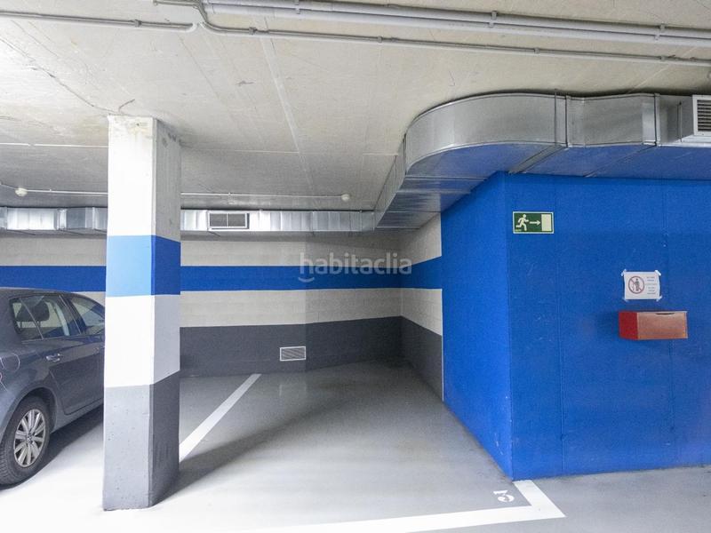 Foto 62458653-59b9-44e2-ae7a-e1c6ae6bbc22. Piso en Amara Zaharra-Arbaizenea Donostia - San Sebastián