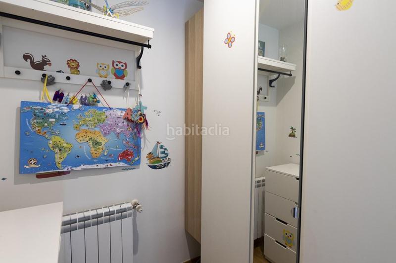 Foto a6af6d2d-68b9-4454-ac6e-01ffe4423bd9. Piso en Amara Zaharra-Arbaizenea Donostia - San Sebastián