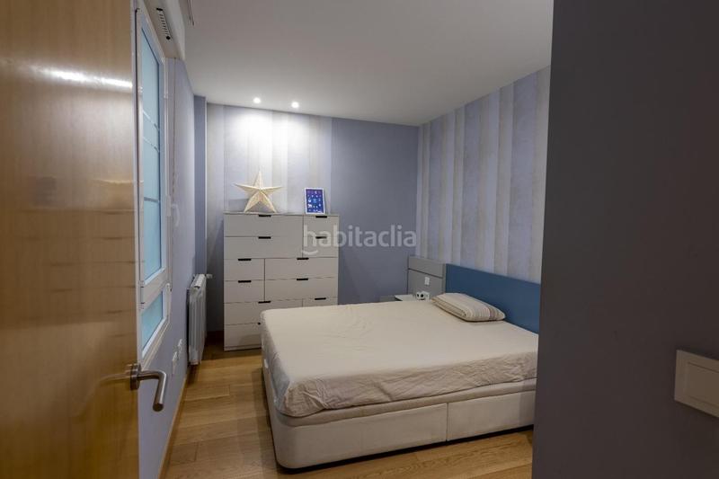 Foto d9bde3b7-b28e-4ae6-8de0-f63a8cc29adb. Piso en Amara Zaharra-Arbaizenea Donostia - San Sebastián