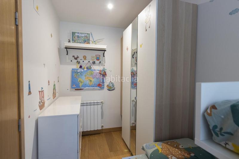 Foto fa1d0305-aa5d-42d6-9a2b-cd42aaafb138. Piso en Amara Zaharra-Arbaizenea Donostia - San Sebastián