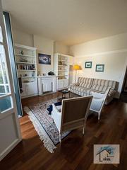 Appartement  Enue pellot