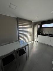 Casa  La paz