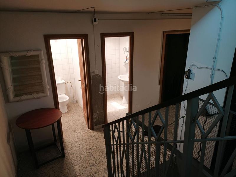 Foto 096a4167-321a-44af-b6c5-c7ab0d8b35c3. Local comercial a Pinar - Anaka - Belaskoenea Irun