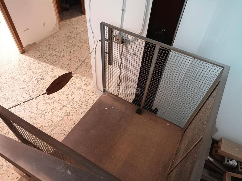 Foto 5129928f-833d-48c6-ba8f-e413ec69c615. Local comercial a Pinar - Anaka - Belaskoenea Irun