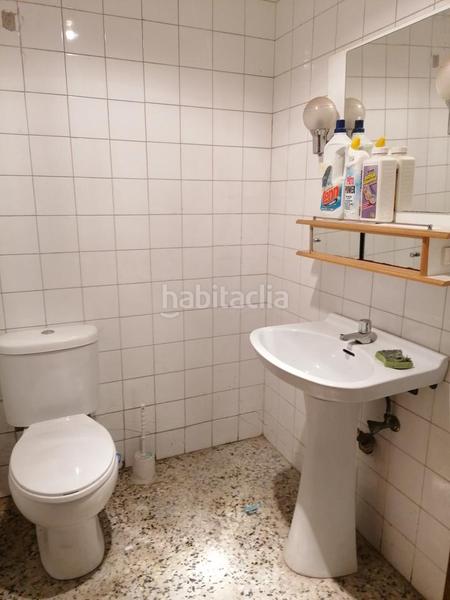 Foto 5c95c159-baee-4493-8d9e-a7dcbd4cc01e. Local comercial a Pinar - Anaka - Belaskoenea Irun