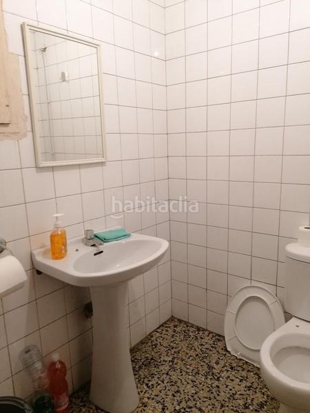 Foto 758e7337-da3f-45da-828e-c4ae8682e6b7. Local comercial a Pinar - Anaka - Belaskoenea Irun