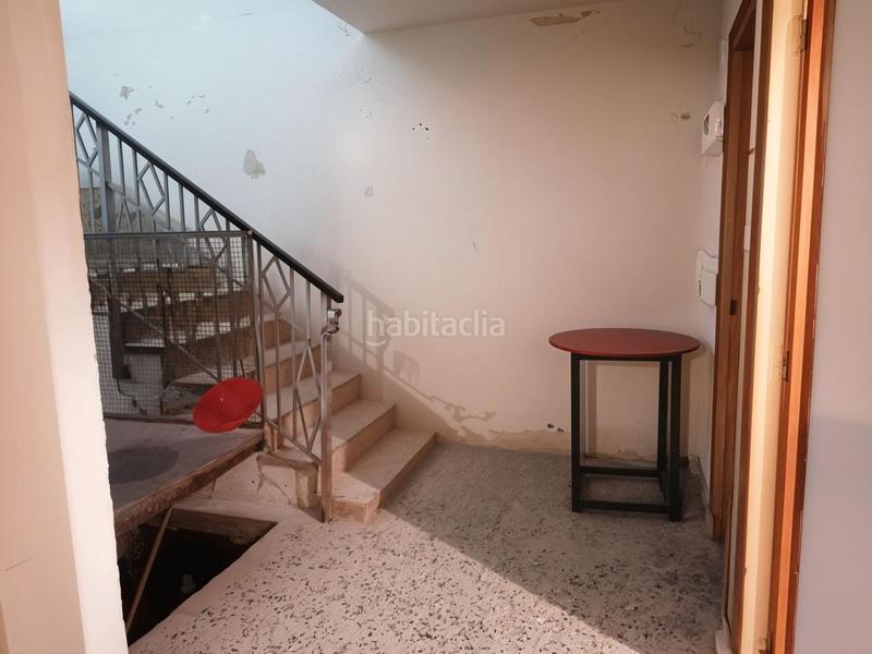 Foto b993d9c4-3ad6-4a41-9a98-f79a5a84cf6d. Local comercial a Pinar - Anaka - Belaskoenea Irun