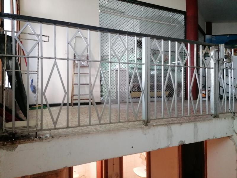 Foto c739d071-667c-4dc6-a499-f4322aa27b0f. Local comercial a Pinar - Anaka - Belaskoenea Irun