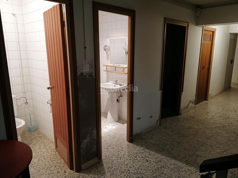 Foto ca7296d5-323a-4e1a-9322-fd11ed3cf262. Local comercial a Pinar - Anaka - Belaskoenea Irun