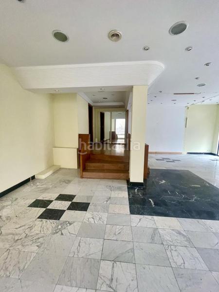 Foto a7fd7272-5fc2-4e3f-888a-8fa3b25dee97. Miete geschäftsraum in Egia Donostia - San Sebastián