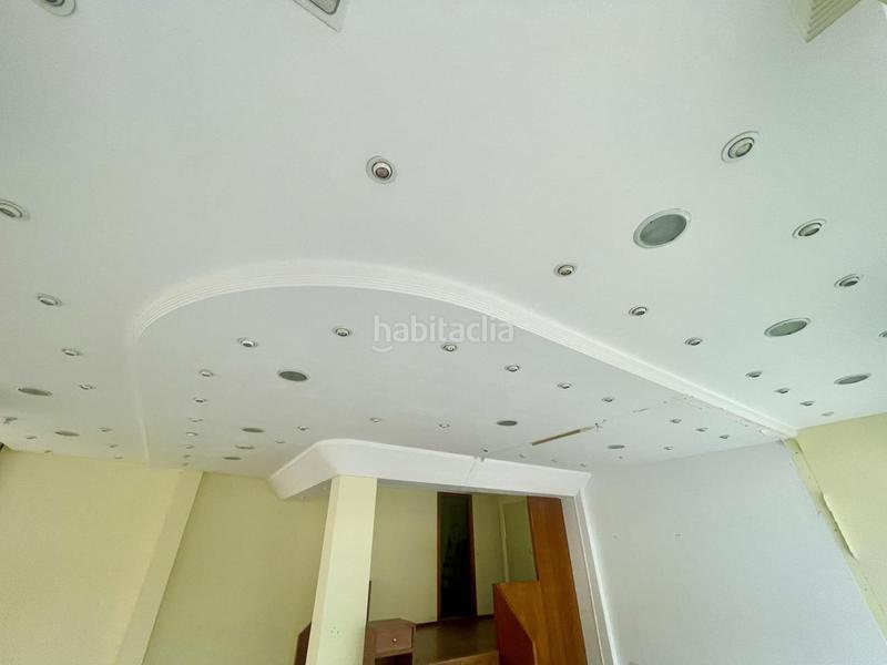 Foto dec0c129-0f37-4ce0-8579-de08b9c54b2b. Lloguer local comercial a Egia Donostia - San Sebastián