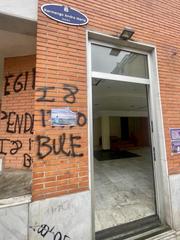 Location Local commercial  Virgen del carmen
