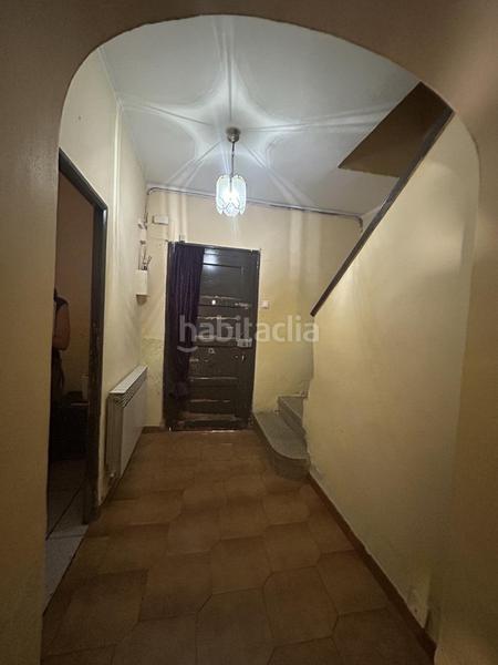 Foto 10534a7b-ea85-4242-89f3-c9a09fb30839. Casa en Valtierra