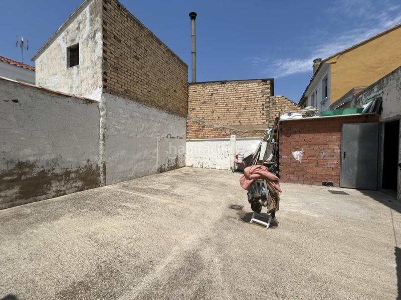 Foto 11d9be78-0538-48cc-8978-5b4cc64d5267. Casa en Valtierra