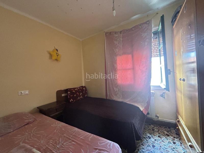 Foto 124585c1-6da9-4594-97ba-65c7a8d5a248. Casa en Valtierra