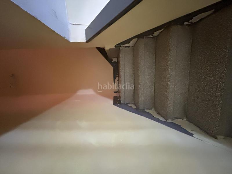 Foto 12ce90a0-79f7-4d98-8469-50284db014ae. Casa en Valtierra