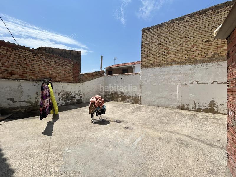 Foto 15f23d6f-af79-4892-9931-c49d280bd942. Casa en Valtierra