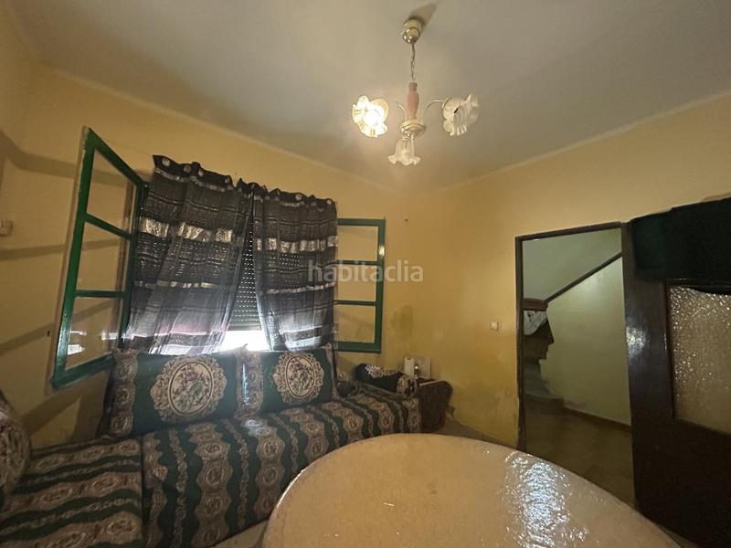 Foto 304777c1-3a6e-4392-89ff-dfa65401346b. Casa en Valtierra