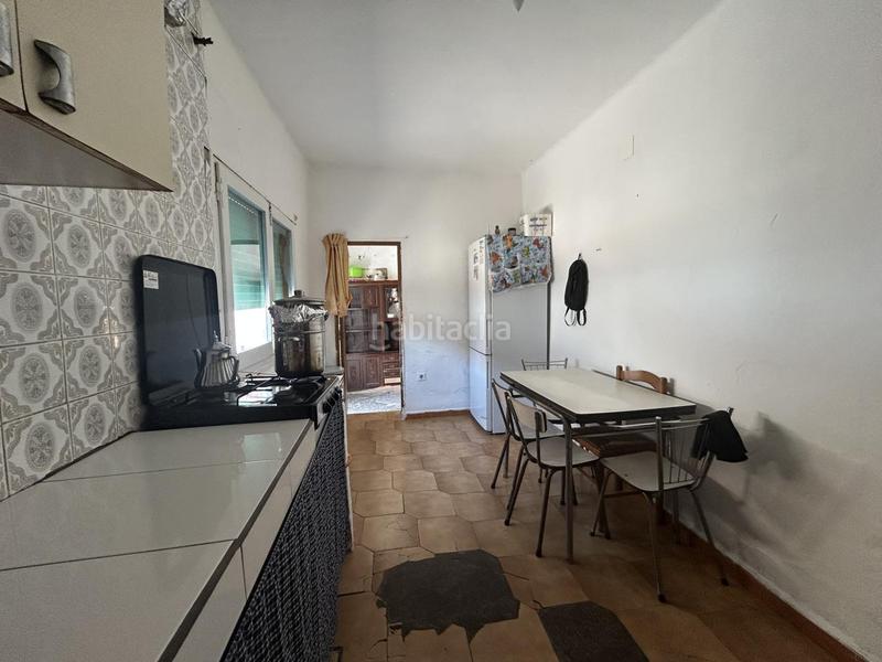 Foto 4da2024f-bc46-446c-a44f-8ca4ab823b6f. Casa en Valtierra