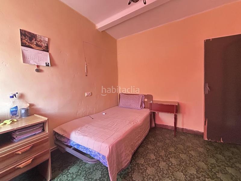 Foto 5ce83dd8-eada-4c20-a285-f261d4f8338e. Casa en Valtierra