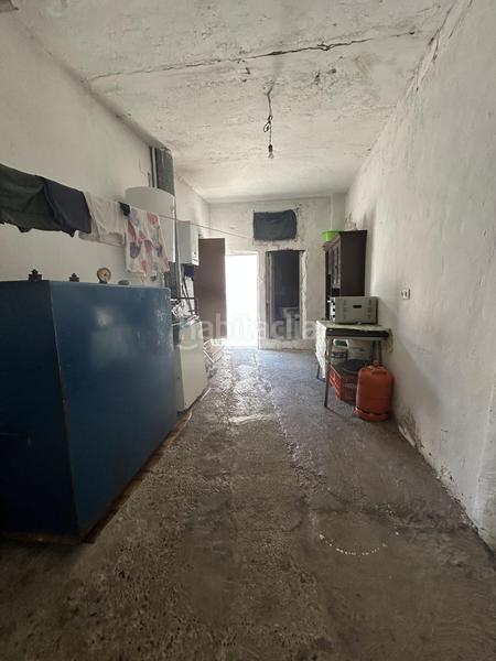 Foto 68486d55-e036-4550-a0e5-13c36ad69c93. Casa en Valtierra