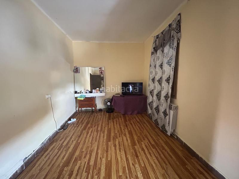 Foto 7f061e4f-67f8-4404-b123-b34b64dab461. Casa en Valtierra