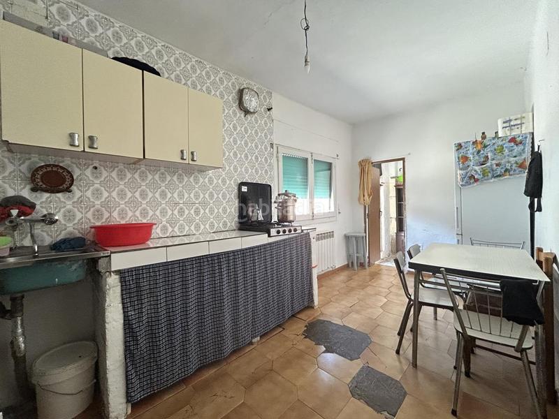 Foto 8d566e0c-aeb5-40c5-bd3e-147da5faf3ad. Casa en Valtierra