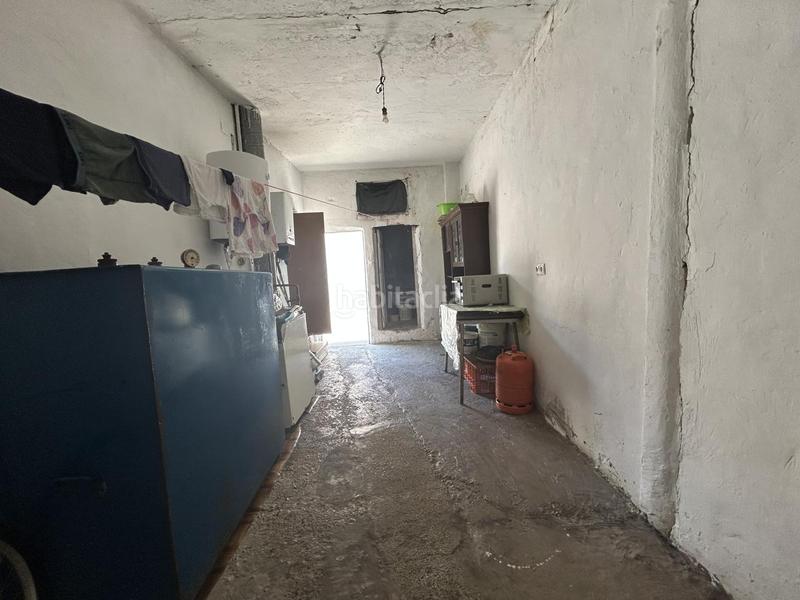 Foto 9962ff73-b6e7-4a1c-92cb-3f9d00e20836. Casa en Valtierra