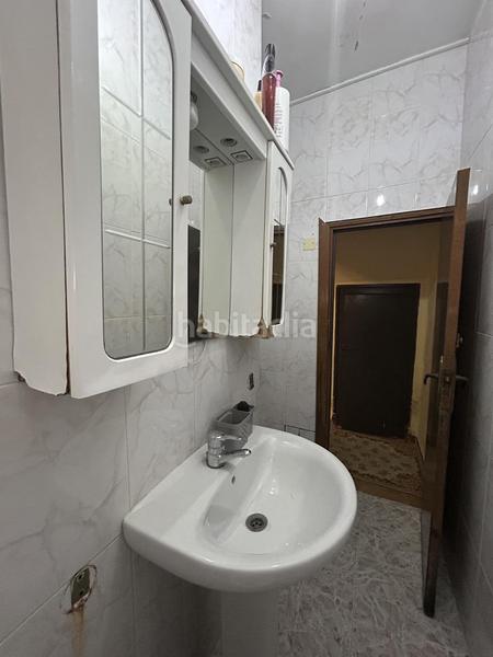 Foto b04cf3d0-741c-4c3d-8dc3-c681a47508c8. Casa en Valtierra