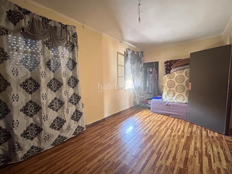 Foto b141a4c1-e792-495d-b9da-609bc1ef8628. Casa en Valtierra