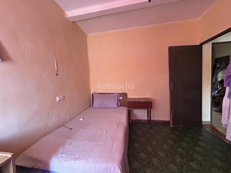 Foto cef79128-cb61-4c73-9503-f3f2fbc60216. Casa en Valtierra