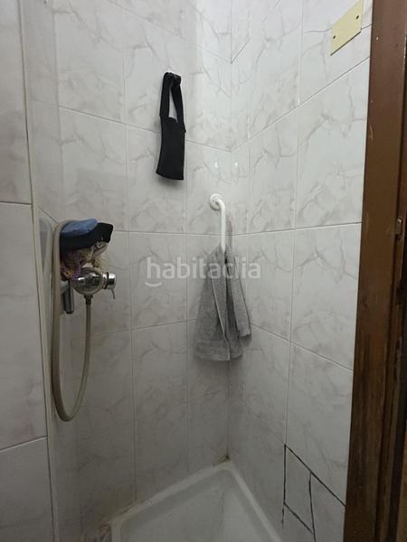 Foto d49ecbb0-f8c4-47b3-9172-c3af3161c6fa. Casa en Valtierra