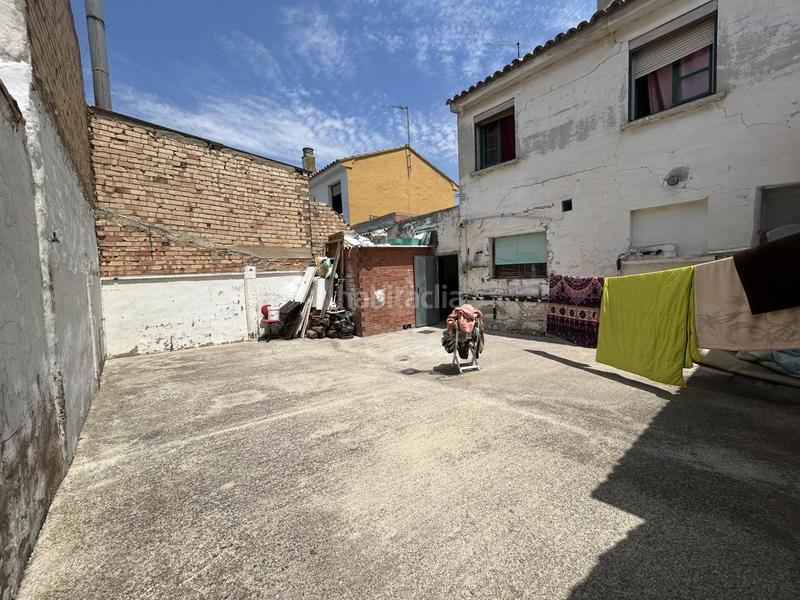 Foto dca1f7ea-a3ac-4a16-9561-6d0a0c23e5e1. Casa en Valtierra