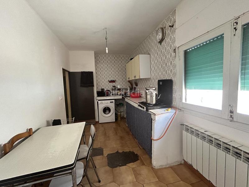 Foto f81a3bf7-2719-471c-9958-deffd8e9f5f2. Casa en Valtierra