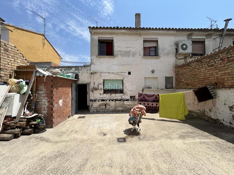 Foto 25008fc2-50b2-432c-b796-512eb82ae172. Maison avec piscine dans Valtierra