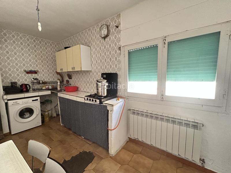 Foto 277f3141-c9c9-48b6-9d2b-f75959893075. Maison avec piscine dans Valtierra