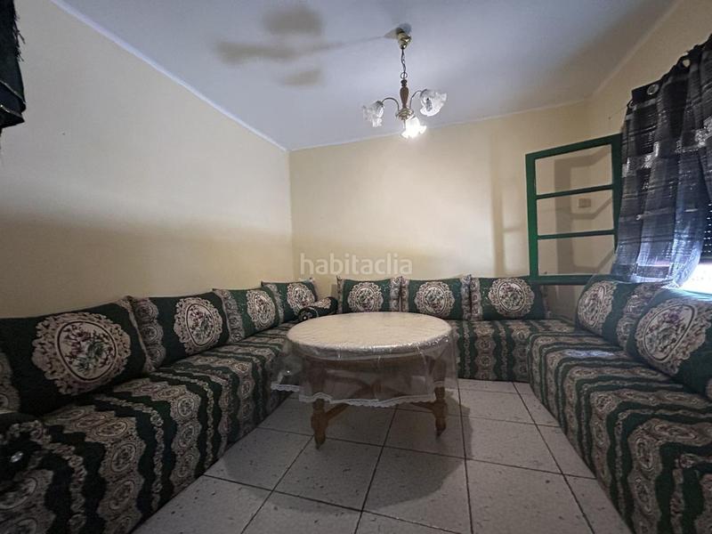 Foto 3f95340c-0fec-429c-9549-0480fc6ee9f7. Maison avec piscine dans Valtierra