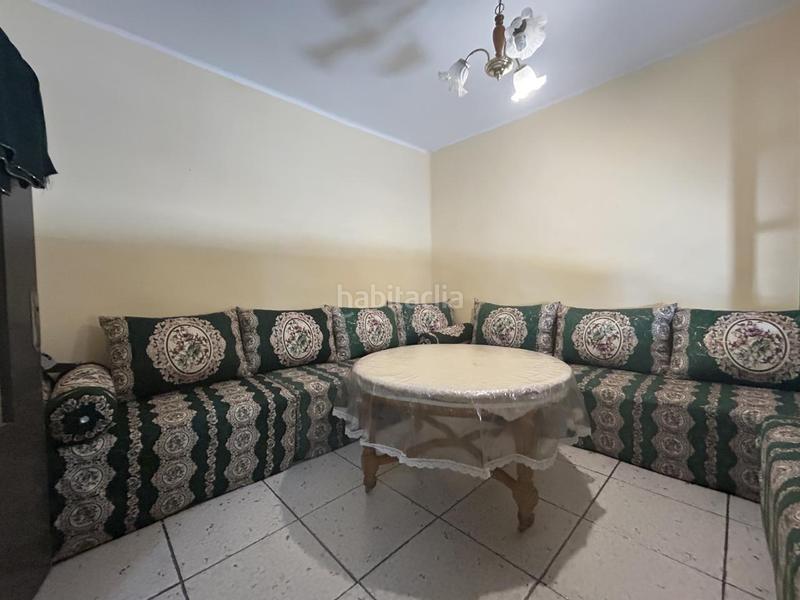 Foto 492a794e-d0e6-448d-a492-90ed75933bc8. Maison avec piscine dans Valtierra