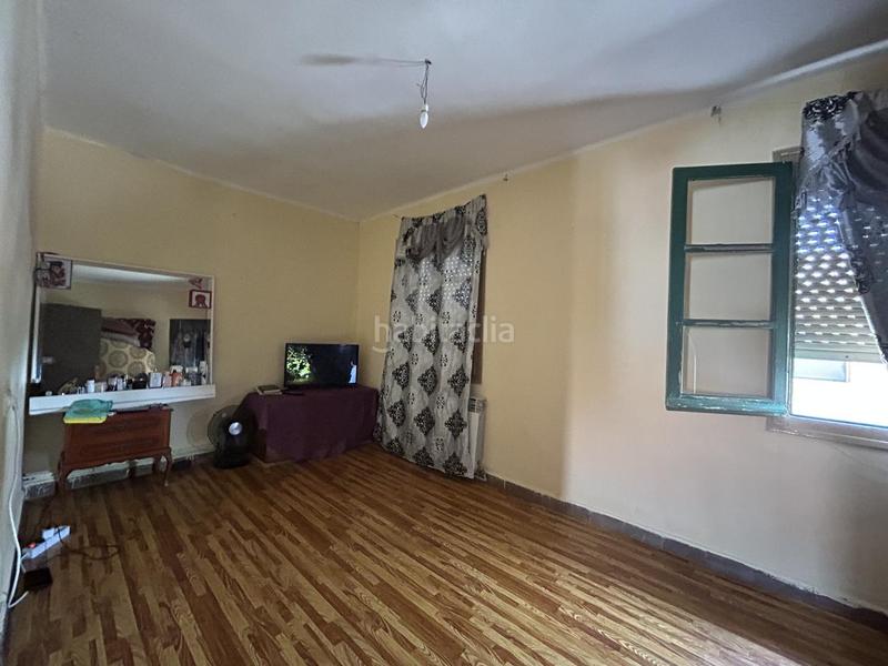 Foto 58416a85-3354-491c-a4db-b229f788112d. Maison avec piscine dans Valtierra