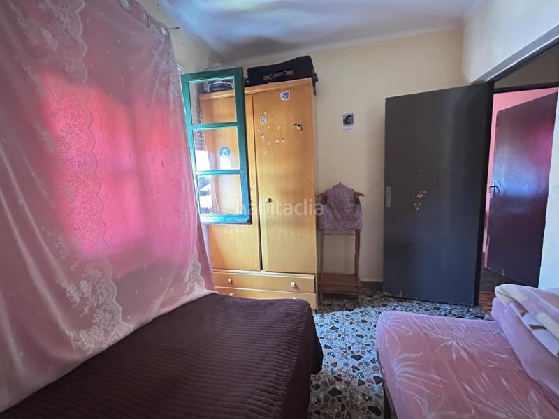 Foto e3369aca-2b9a-4161-98f4-90bffe3c0636. Maison avec piscine dans Valtierra