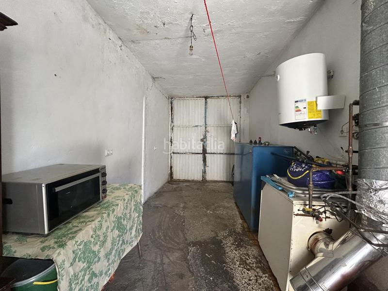 Foto eae021f9-bbb7-4858-88f0-d794ebfa1c6d. Maison avec piscine dans Valtierra