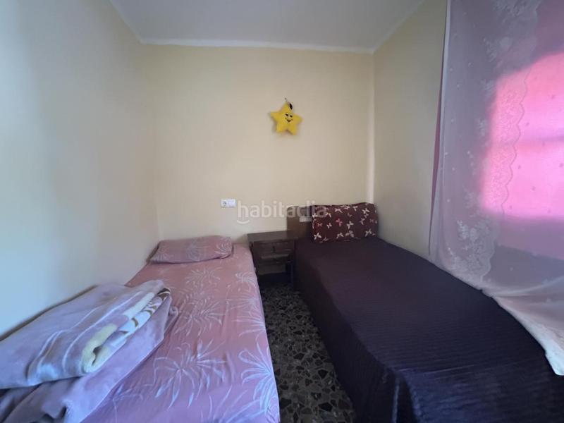 Foto f4d8e235-91fa-465c-817d-aac88cecb15a. Maison avec piscine dans Valtierra