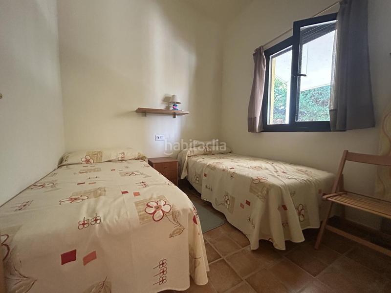 Foto 11d62f23-4d6e-4530-8521-f20b3962ee3e. Casale in Monteagudo