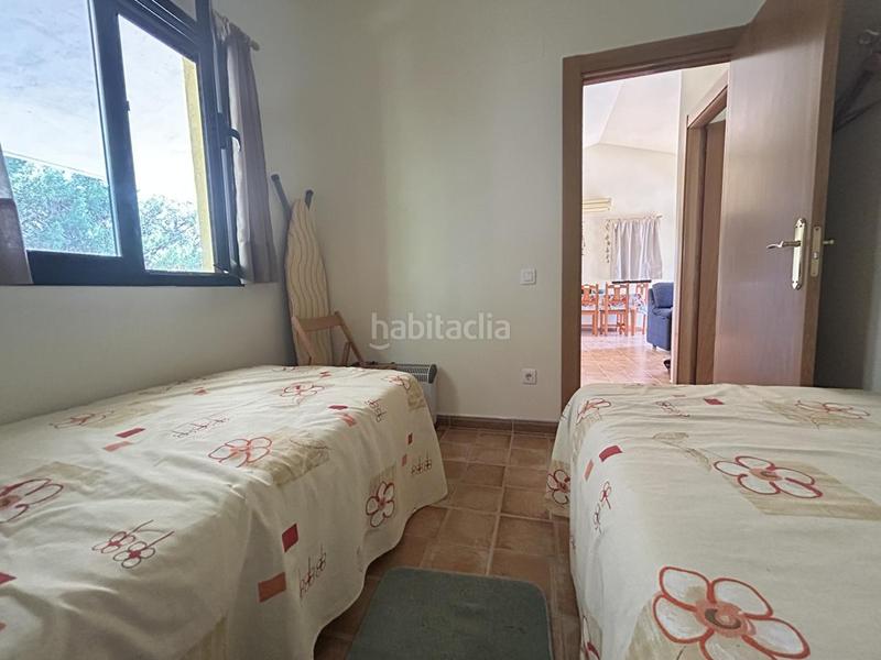 Foto 190d3564-6c64-4773-8f61-602288908c5b. Casale in Monteagudo