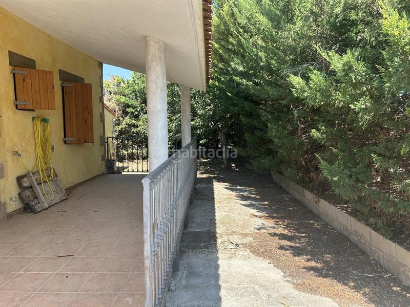 Foto 22badab7-f942-4824-bfd2-2b5bffd1afbd. Casale in Monteagudo