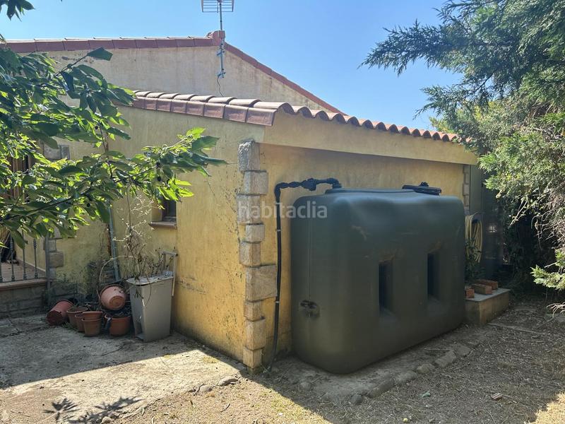 Foto 2be451d7-e39f-41a5-9d0f-c070537584f3. Casale in Monteagudo