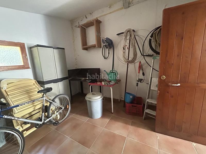 Foto 32e6a779-9f7b-4848-904a-53d27ff4eb2c. Casale in Monteagudo