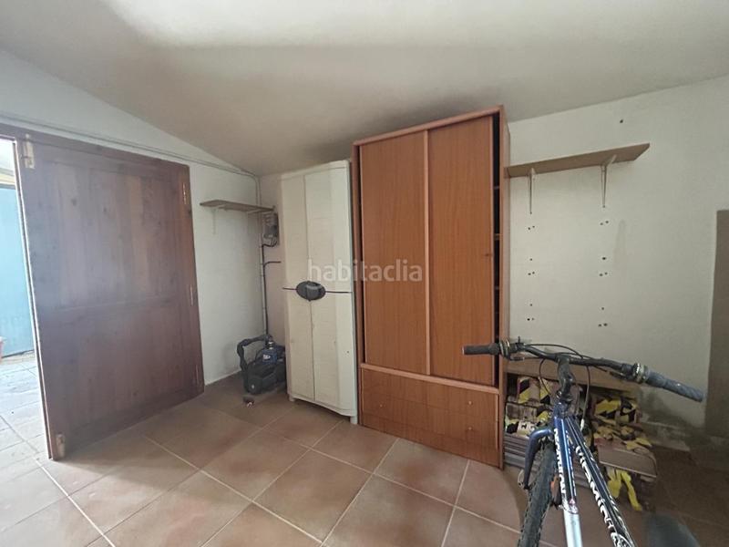 Foto 498da894-1e74-425d-a701-85b1e85cfc4a. Casale in Monteagudo