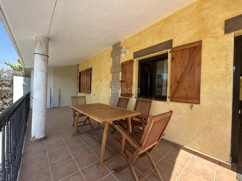 Foto 5355b1a5-d429-4a62-b597-206c0a976160. Casale in Monteagudo